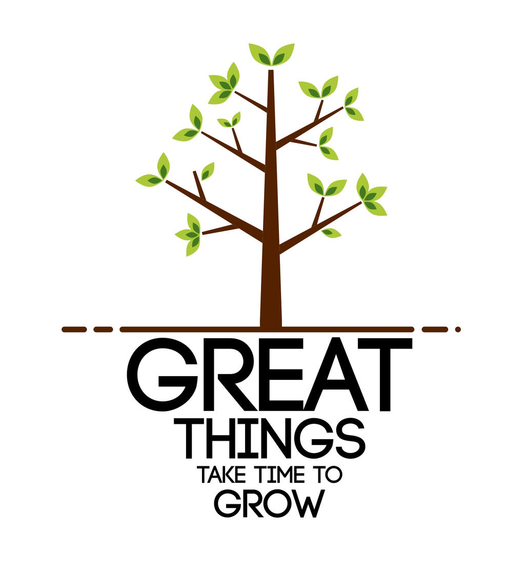 Inkscape Tutorial : How to Draw a Tree by drawsimplethings on DeviantArt