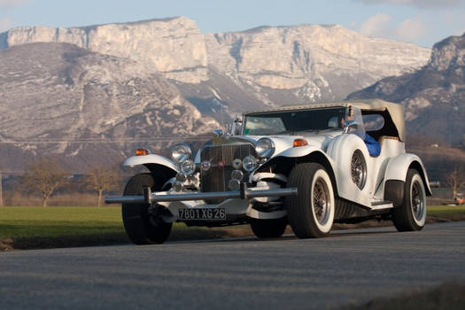 Monte-carlo historique 03