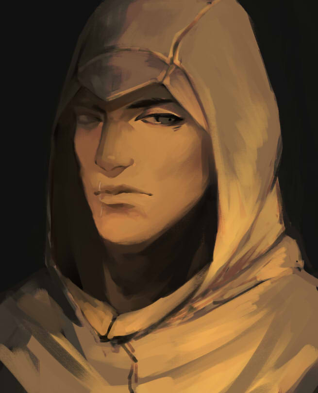 Altair