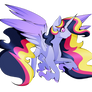 Twidash fusion