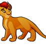 Kion