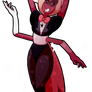 Sardonyx