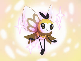 Ribombee