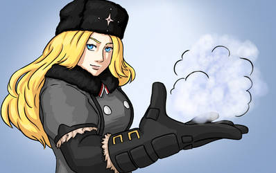 Kolin