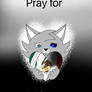 Pray for Mexico