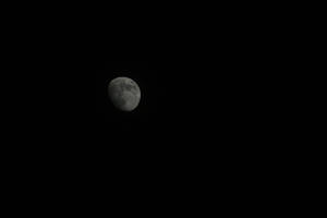 Moon 5.1.12 2