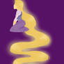 Tangled: Rapunzel