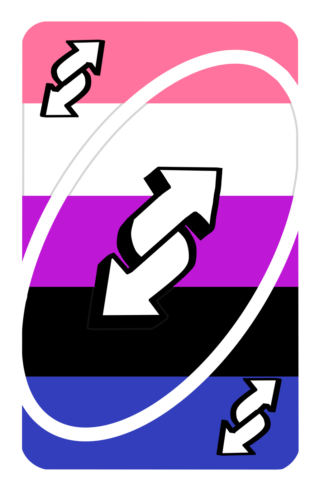 Uno Reverse Card Images Uno Rules