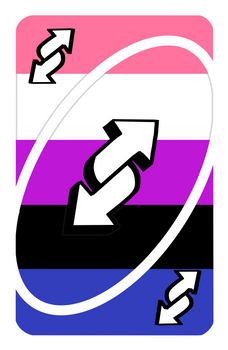 Explore The Best Reversecard Art Deviantart Explore The Best Reversecard Art Deviantart