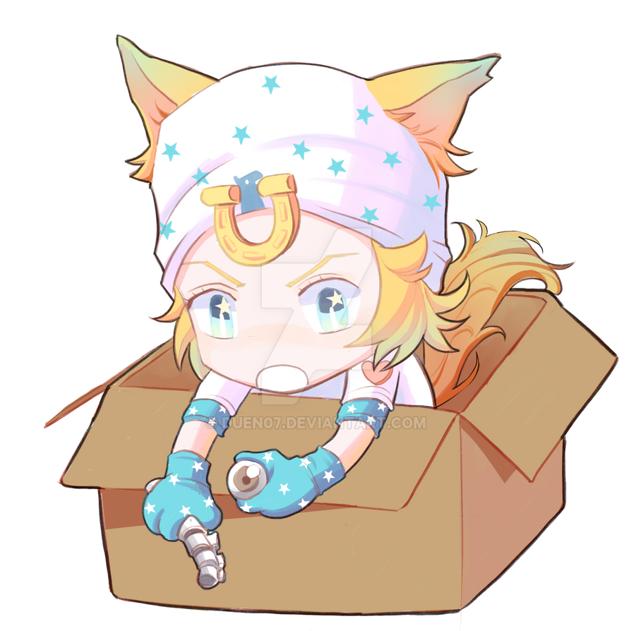 Johnny Razor Cat Johnny cat by Duen07 on DeviantArt