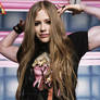 Avril_Lavigne_Morph