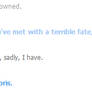 Cleverbot: Kelbris.