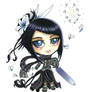 TLS - Chibi Mirania