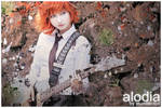 alodia.manip by aldrin-only