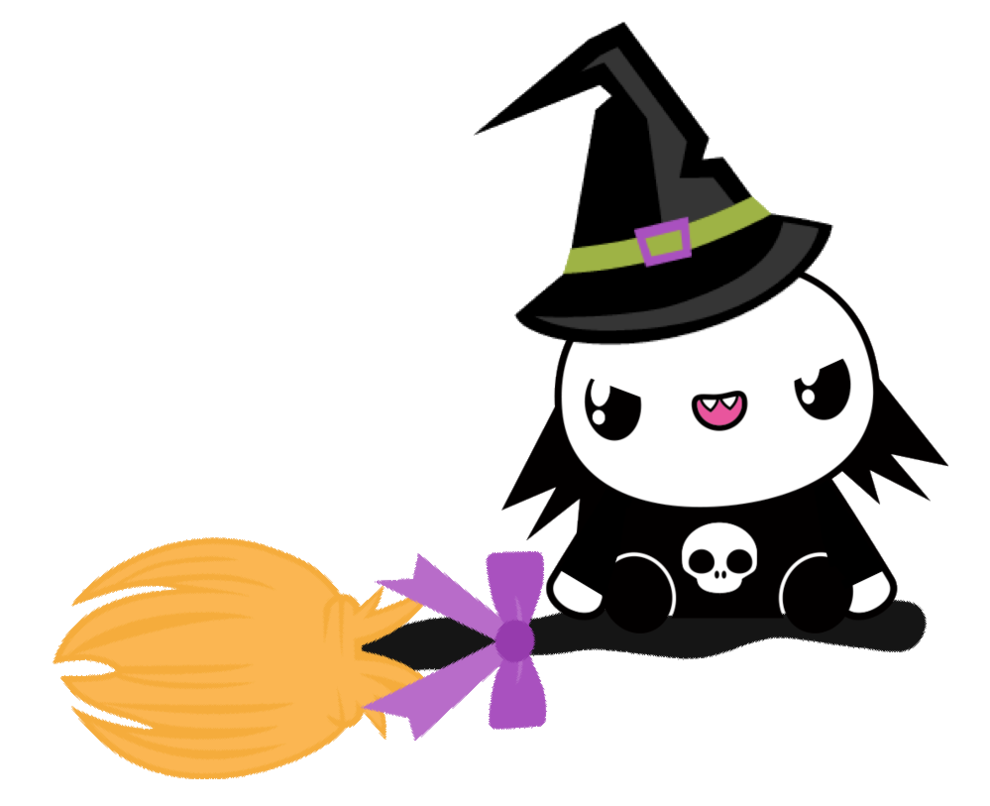 Tweel Vector Image Weel Vector 2 by kindraewing on DeviantArt