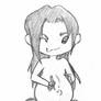 Mpreg Chibi com