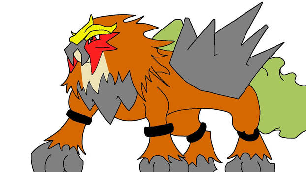 fan-fic-writer - Hobbyist, Filmographer | DeviantArt