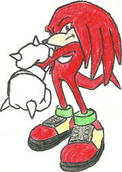 knux