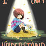 Undertale