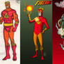 Fireball 1993 - 2010