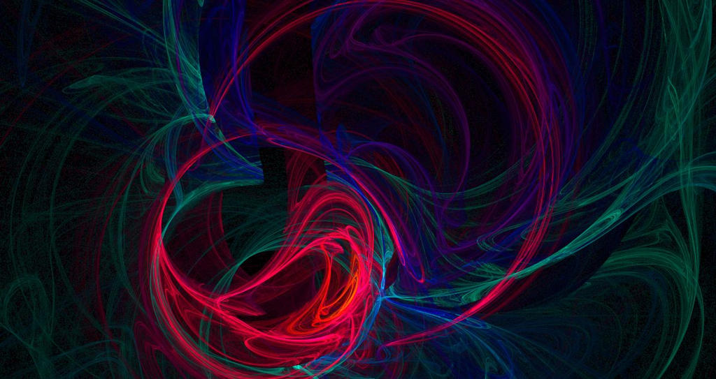Strands by songsforever on DeviantArt