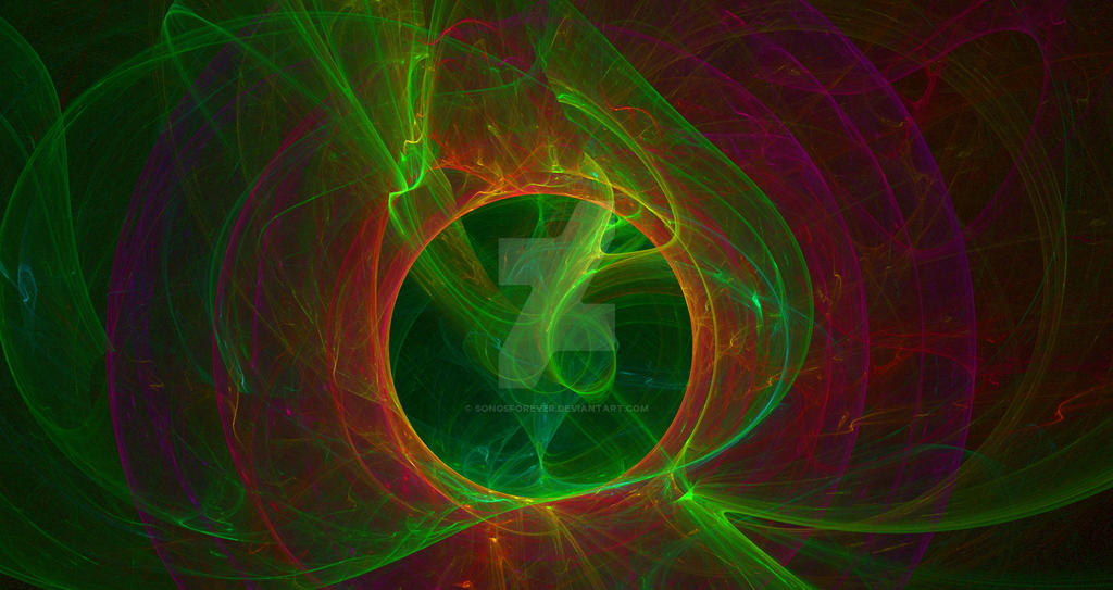 Insane Colorless Image Insane Colors by songsforever on DeviantArt