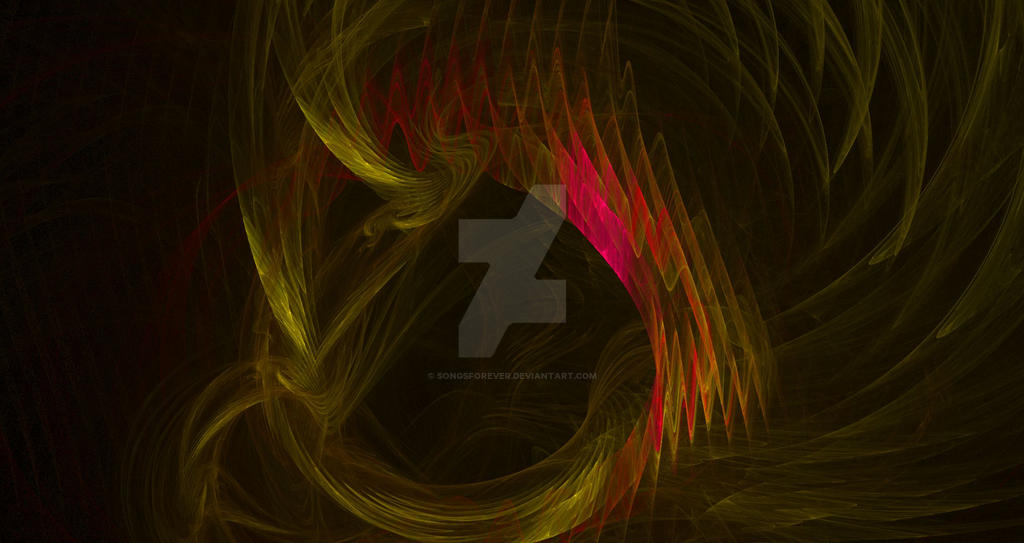 Fading Fire Fading Fire (2) by songsforever on DeviantArt
