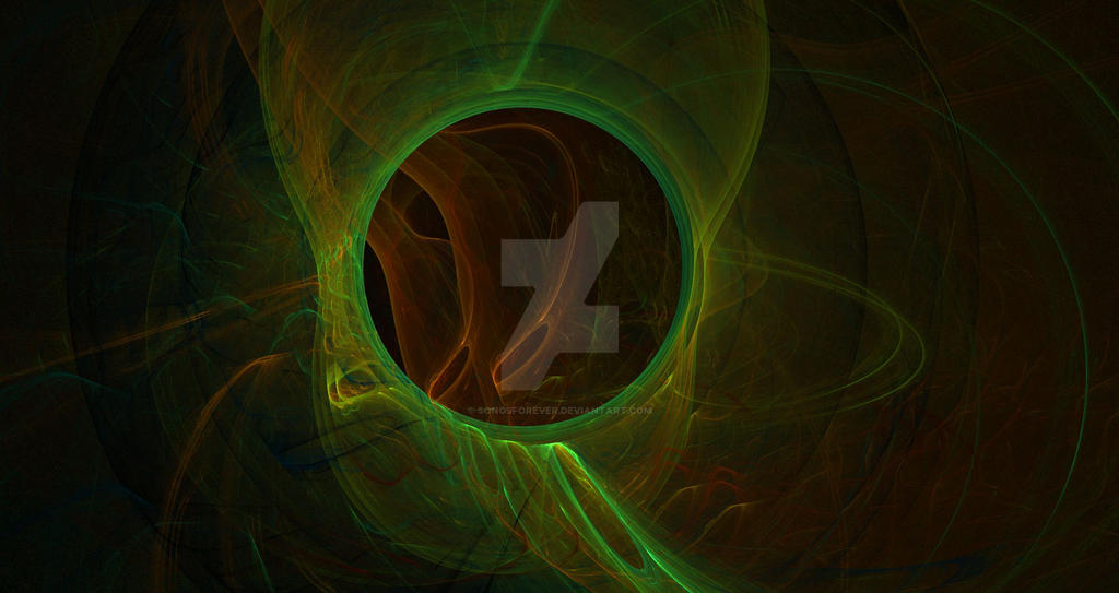 Fading Fire Fading Fire by songsforever on DeviantArt
