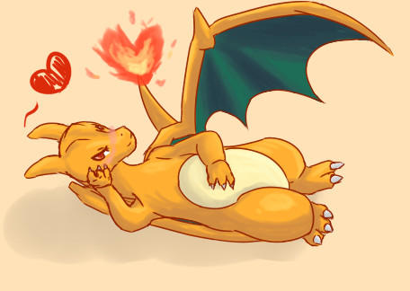 .:Charizard:.