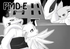 Mission 4 Cover