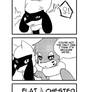 .:4koma:. Ambiguity