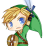 Chibi Link