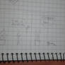 page3