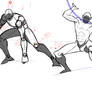 Exercice5