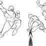 Exercice9