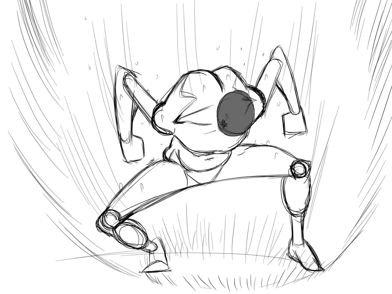 Exercice10
