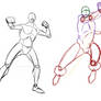 Exercices1