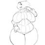 alphys