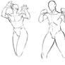 Exercice2
