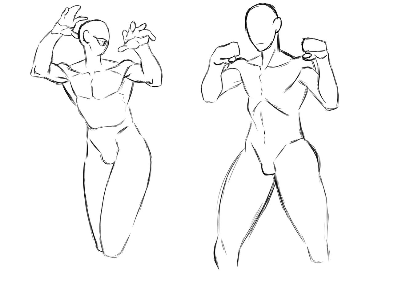 Exercice2