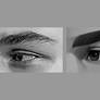 Eye exercice
