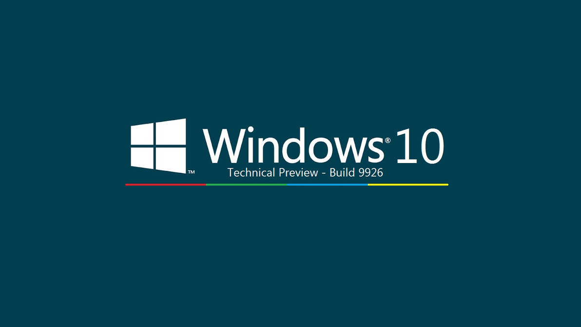 Windows mr. Виндовс 8. Виндовс 8.1. Картинки виндовс 8. Windows 8.1 рабочий стол.
