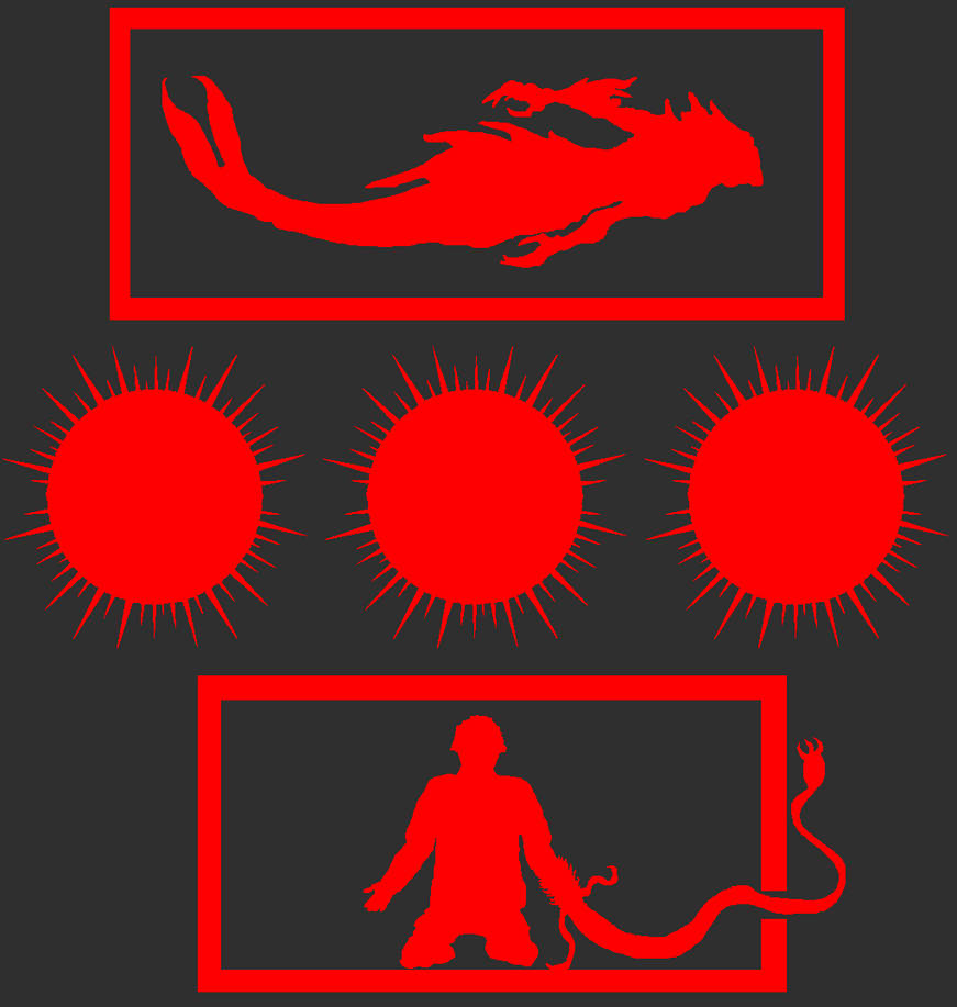 Scp Micro SCP-016 - Sentient Micro-Organism 2 by 98marmol98 on DeviantArt