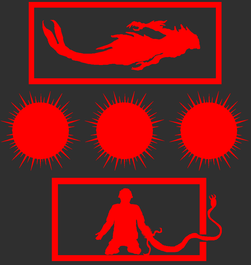 SCP-016 - Sentient Micro-Organism, Podcast