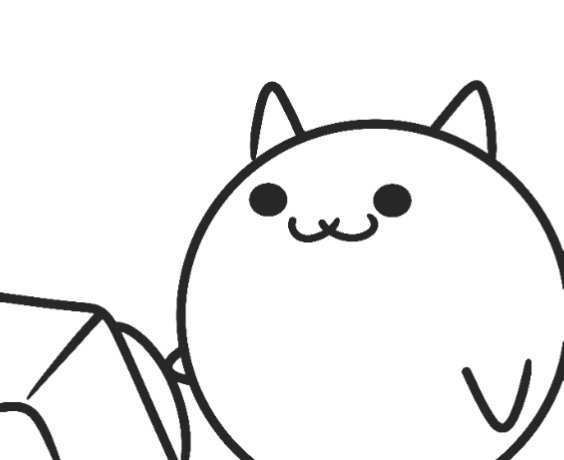 Liek Sticker Liek by MilkyVM on DeviantArt
