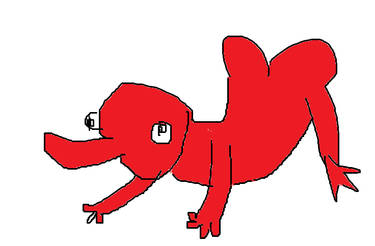 Smuppet Template Explore the Best Smuppet Art | DeviantArt