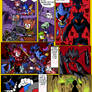 Sonic 1.5 Chapter 1 Page 12