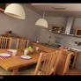 Kitchen 3