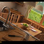 Kitchen 4