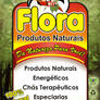 Flora Produtos Naturais